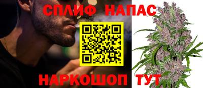 эйфоретик Туймазы