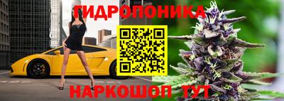 эйфоретик Туймазы